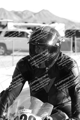 media/Mar-09-2025-TrackXperience (Sun) [[4c2000c718]]/1-Around the Pits-Pre Grid/